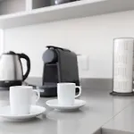 Elegant Flat In Ponte Milvio * 로마