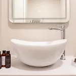 아파트 Elegant Flat In Ponte Milvio 로마