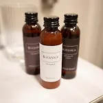 아파트 Elegant Flat In Ponte Milvio *