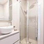 아파트 Elegant Flat In Ponte Milvio 로마