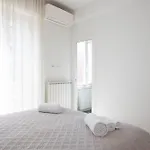 아파트 Elegant Flat In Ponte Milvio 로마