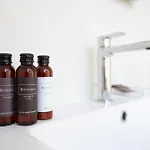 Elegant Flat In Ponte Milvio 아파트 로마