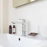 Elegant Flat In Ponte Milvio 아파트 로마