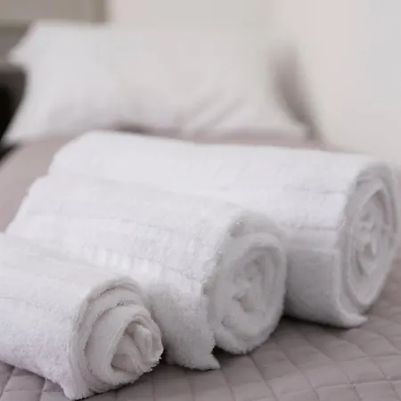 Elegant Flat In Ponte Milvio * Roma