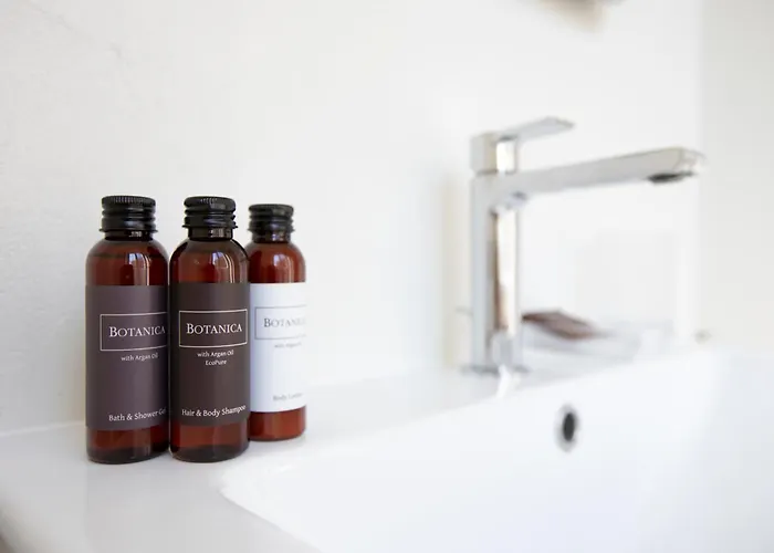 Elegant Flat In Ponte Milvio דירה רומא