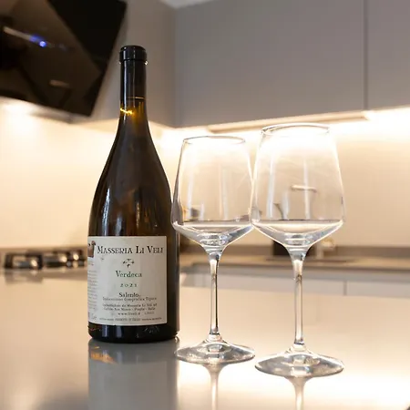 Elegant Flat In Ponte Milvio Lägenhet *