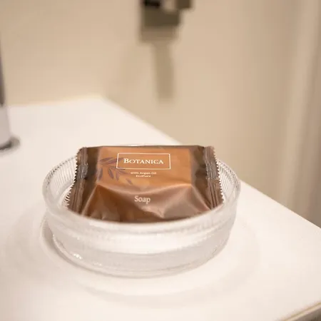 Lägenhet Elegant Flat In Ponte Milvio *