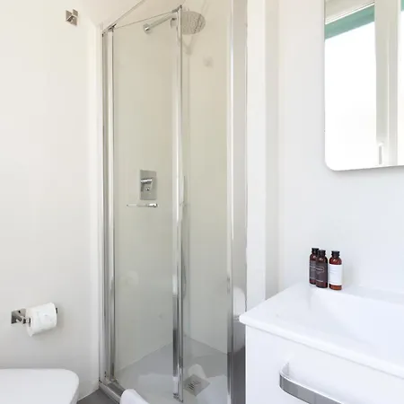 Elegant Flat In Ponte Milvio Lägenhet *