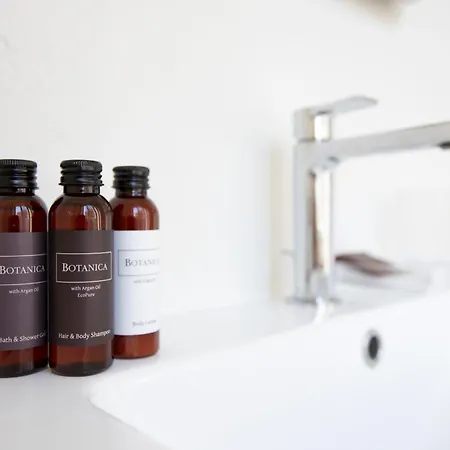 Elegant Flat In Ponte Milvio Lägenhet Rom