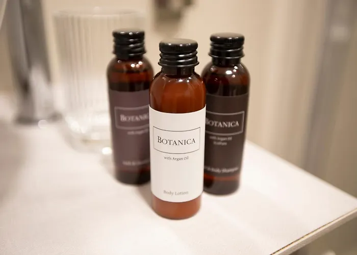 Apartamento Elegant Flat In Ponte Milvio *