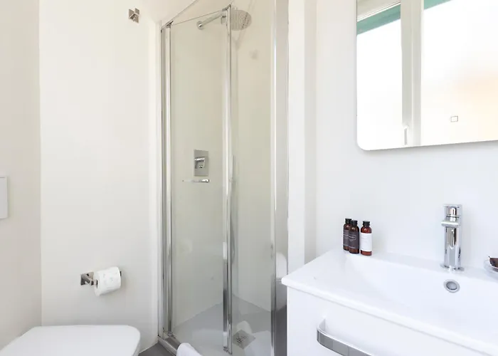 Elegant Flat In Ponte Milvio Apartamento *