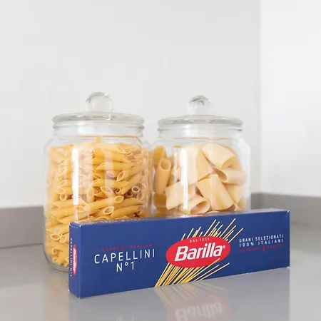 Elegant Flat In Ponte Milvio Рим